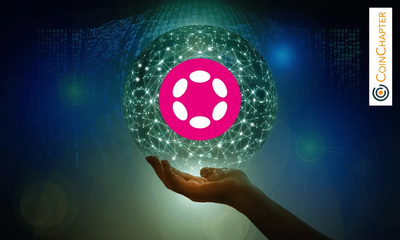 Polkadot (DOT) Targets 38% Climb While v1.5.0 Gets Pulled