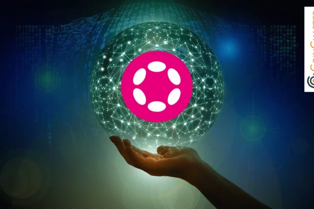 Polkadot (DOT) Targets 38% Climb While v1.5.0 Gets Pulled