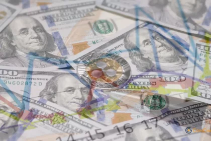 Ripple XRP price analysis 3 reasons why