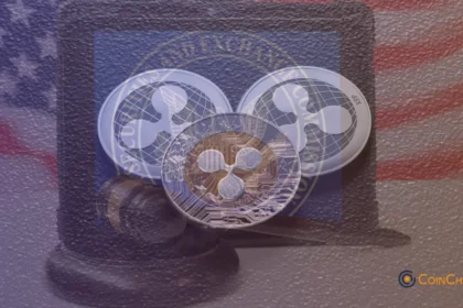 Ripple’s $11B Circle Bid Sparks XRP Dump Claims as Futures Hit $25.6M and Price Breaks Out