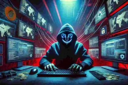 SEC Hacker Eric Council Jr. Sentenced for Fake Bitcoin ETF Post After SIM Swap Attack