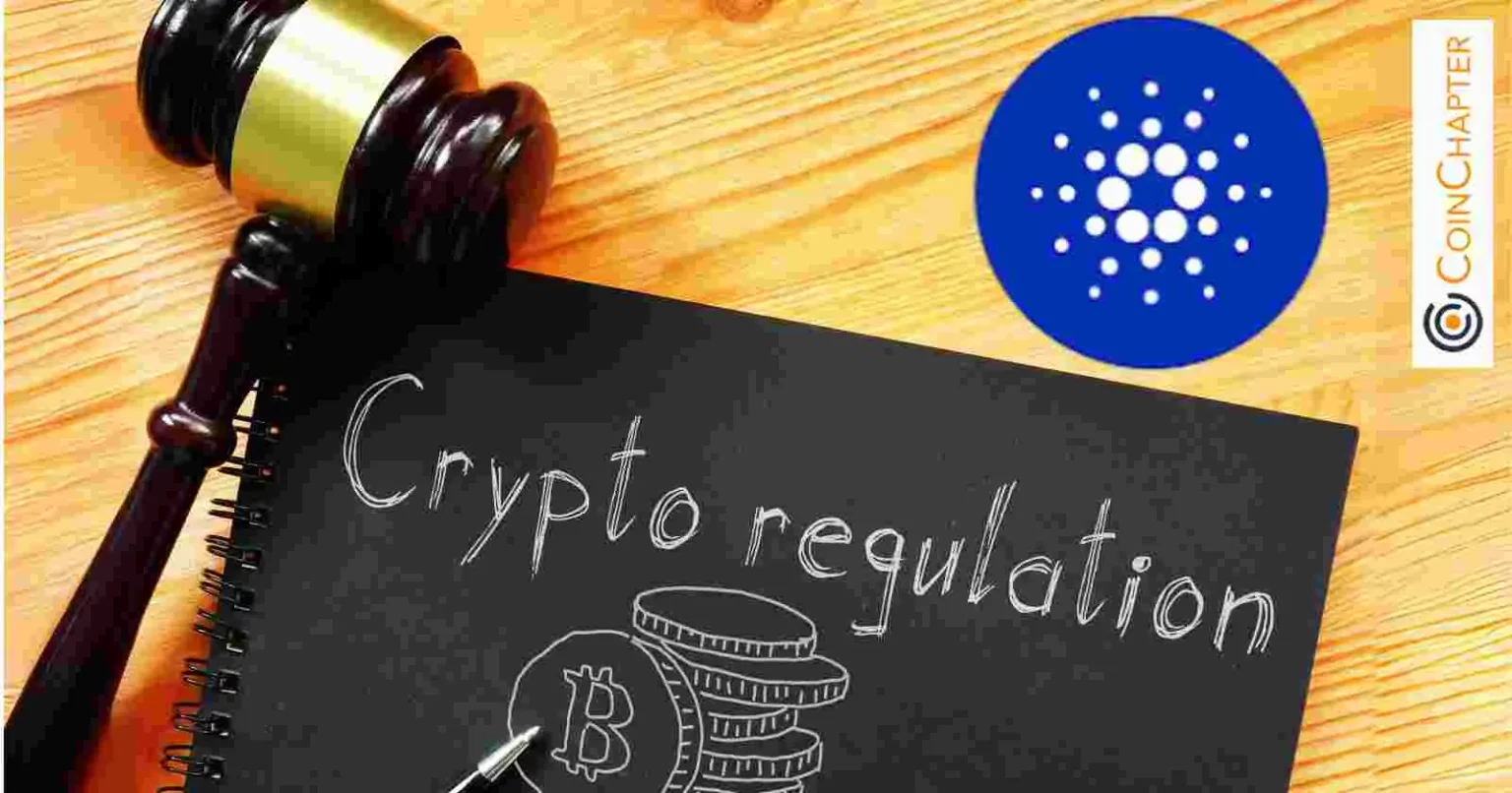 SEC Postpones Cardano (ADA) ETF Decision