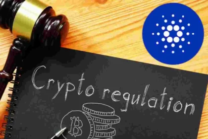 SEC Postpones Cardano (ADA) ETF Decision