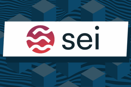 SEI Price Faces 19% Crash Signal Despite TVL Surge and ETF Buzz