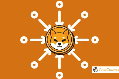 SHIBA INU (SHIB) Price Eyes 39% Breakout as Whale Count Drops Below 10,210