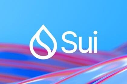 SUI Eyes 41% Breakout After Bullish Flag Despite $223M Cetus Hack