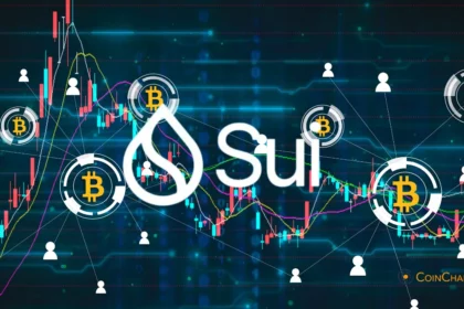 SUI Eyes Breakout While Community Approves $162M Repayment After Cetus Hack
