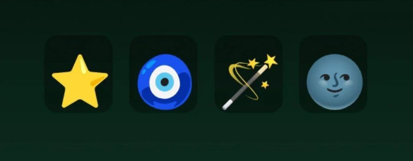 Spell Wallet Daily Puzzle