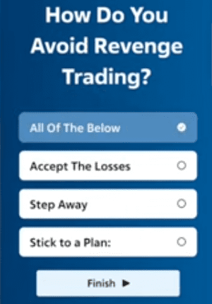 Spur protocol quiz answer of May 2, 2025