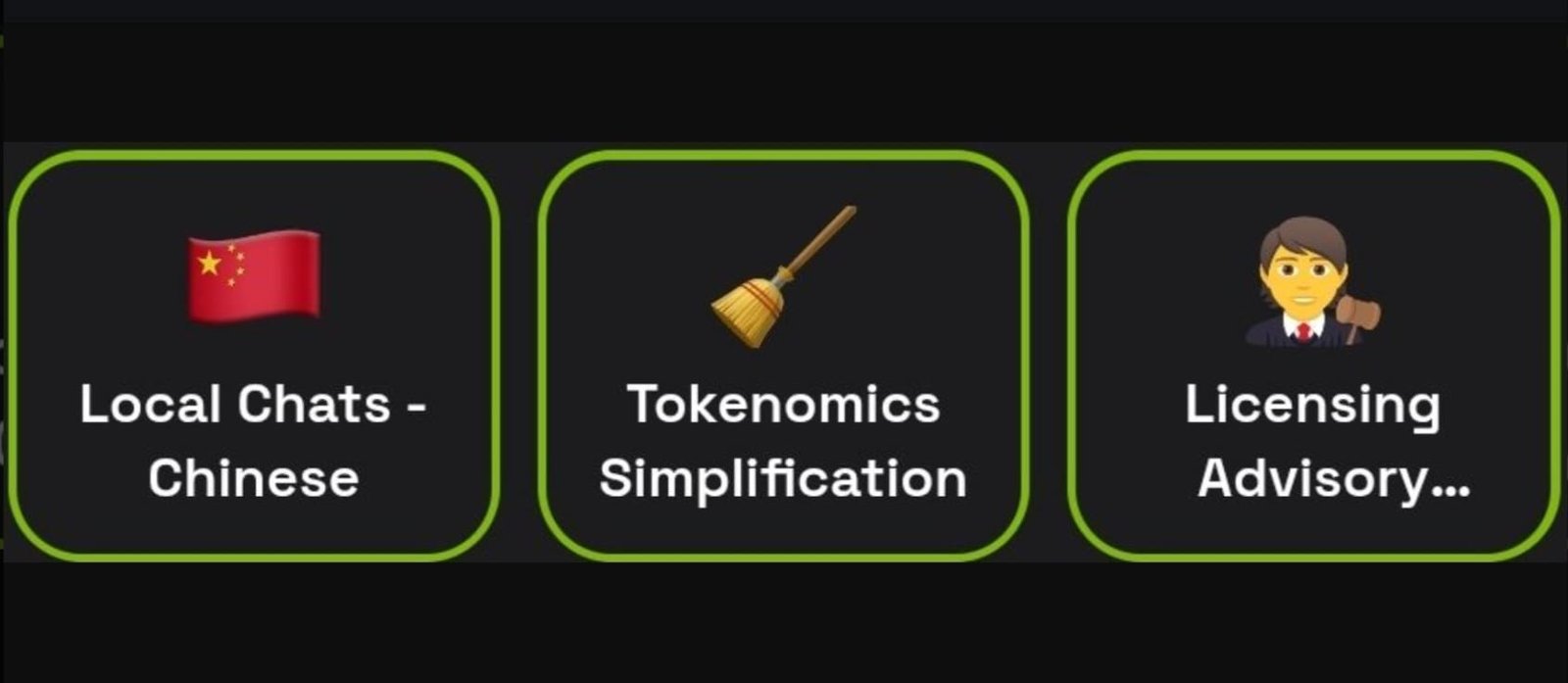 Dropee Daily Combo and Quiz Question & Answer 