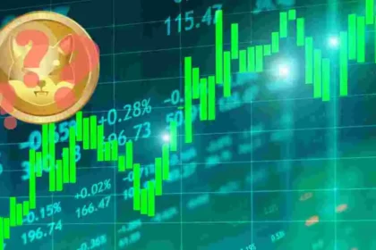 Shiba Inu Breaks Out of Falling Wedge—Can It Sustain the Push Above 0.000015?