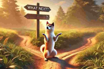 Shiba Inu (SHIB) Exchange Reserves Plunge to Record Lows—Is a Supply Shock Brewing?