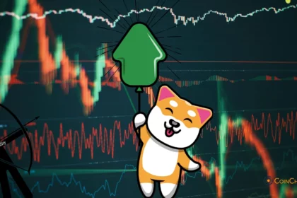 Shiba Inu Shibarium SHIB price analysis