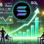 Solana Eyes 48% Rally Amid Gokal Hack and New KYC Tool Launch