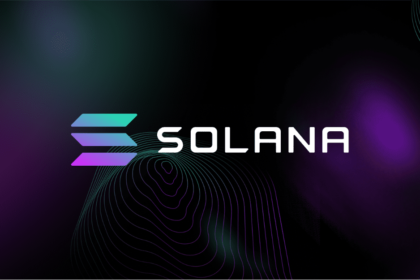 Solana (SOL) Targets $220 as SEC Delays ETF and Alpenglow Upgrade Begins