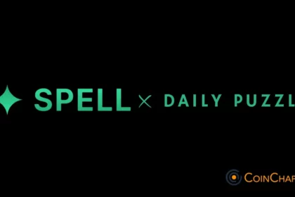 Spell Wallet Daily Puzzle