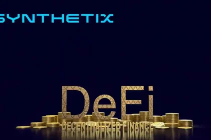 Synthetix to Acquire Derive in $27M Token Swap Using Newly Minted SNX