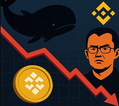 TSTOKEN falls after deposits of seven million US