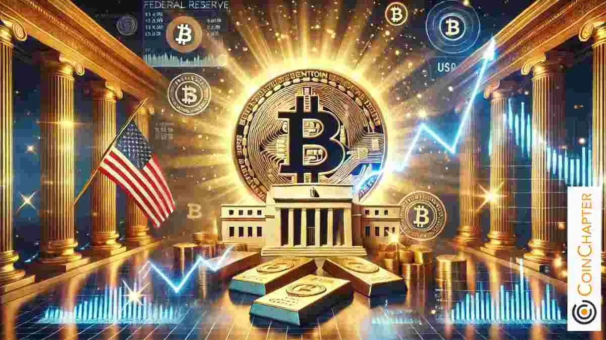 Texas House Panel Passes Bitcoin Reserve Bill in 9–4 Vote, Awaits Full Vote