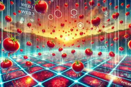 Tomarket Completes $RAA Airdrop from INSIDERAA Farming Pool