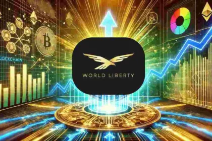 Trump Crypto Platform World Liberty Financial Slams Senate Oversight Demands