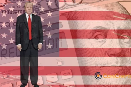 Trump Demands Rate Cuts After Strong Jobs Report – Crypto Market Watches CloselyTrump Demands Rate Cuts After Strong Jobs Report – Crypto Market Watches Closely