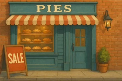 Will Pi Network Crash Further in May 2025 as Bitcoin Surges?