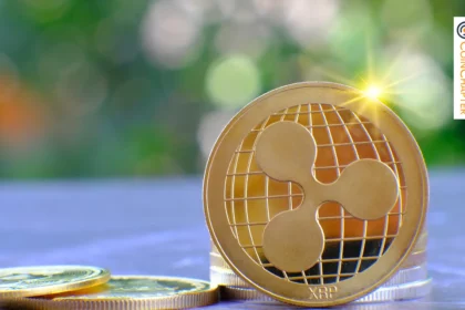 XRP Price Jumps 14% to $2.65, Eyes $4.41 After Falling Wedge Breakout