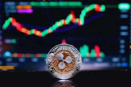 XRP at Critical Pivot Will It Crash to $2 or Rally 25% to $2.91