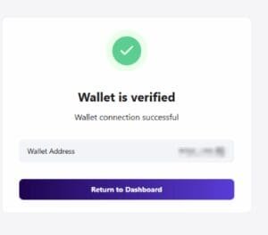 connect solana wallet