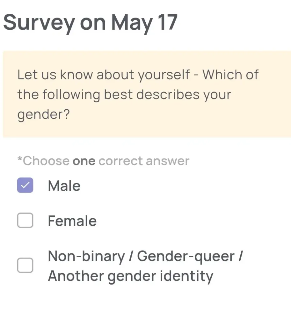Redundancy Meaning in Decentralized Storage Quiz. Source: Xenea Wallet