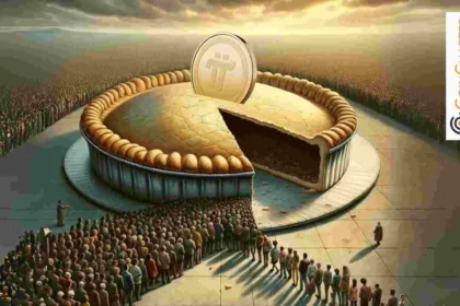 5 Key Takeaways From Pi Network Founder Nicolas Kokkalis’s Latest Interview