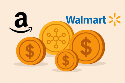 Amazon and Walmart Stablecoin Plans Face Legal Barriers in the US