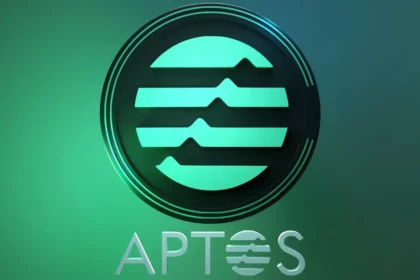 Aptos Tops Blockchain Ranking in Wyoming Stablecoin Pilot Selection