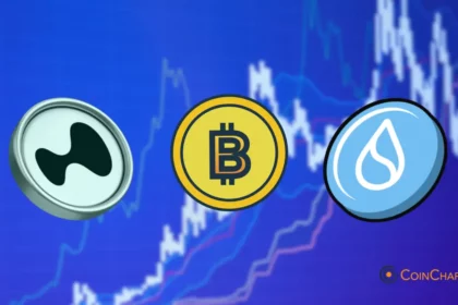 BTC, HYPE, SUI Price Prediction Analysis Forecast