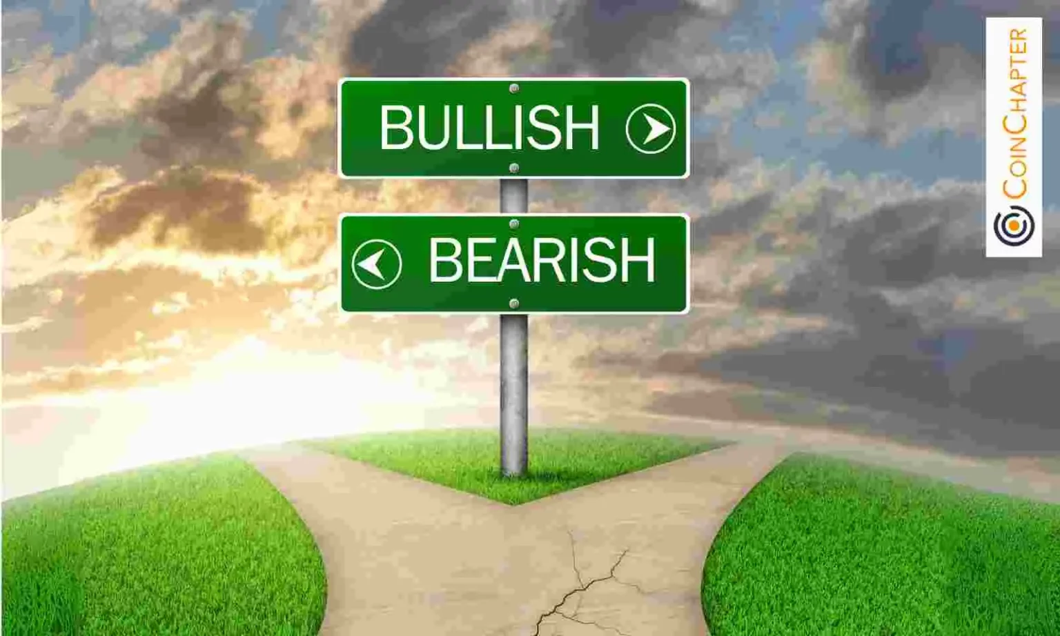 Band Protocol (BAND) and Toko (TKO) Tokens Suffer Amid Market-wide Downtrend