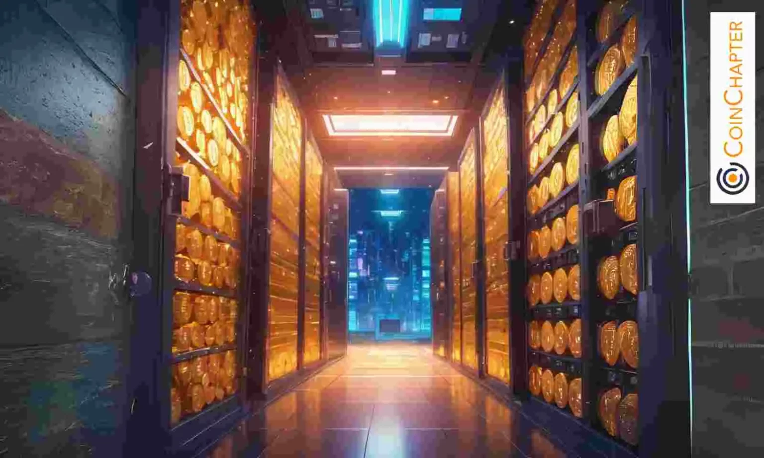 Bitcoin (BTC) Miners Are Underpaid, But Still Accumulating — Is a Supply Squeeze Coming?