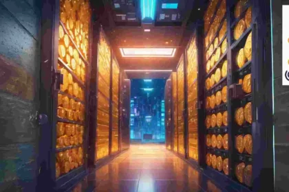 Bitcoin (BTC) Miners Are Underpaid, But Still Accumulating — Is a Supply Squeeze Coming?