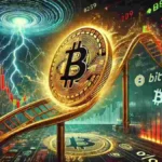 Bitcoin (BTC) Rally Faces Sub- $100K Retest Risk, Warn Analysts