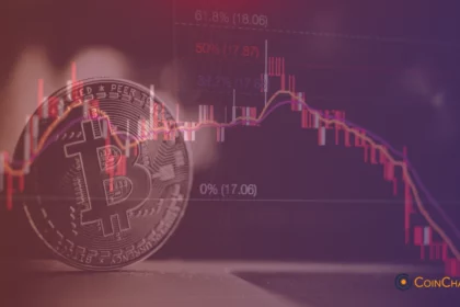 Bitcoin BTC USD bearish price analysis