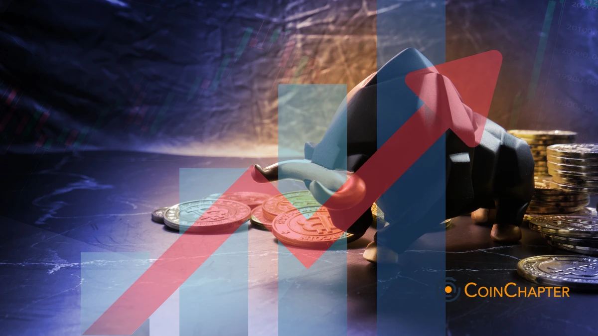 Bitcoin BTC USD price analysis 3 million 250K