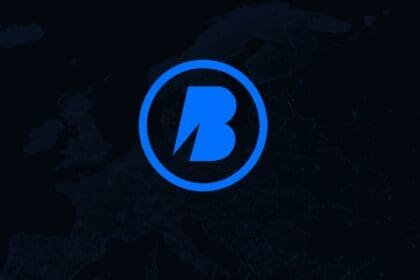 Bitvavo Secures MiCA License for Crypto Services Across EU