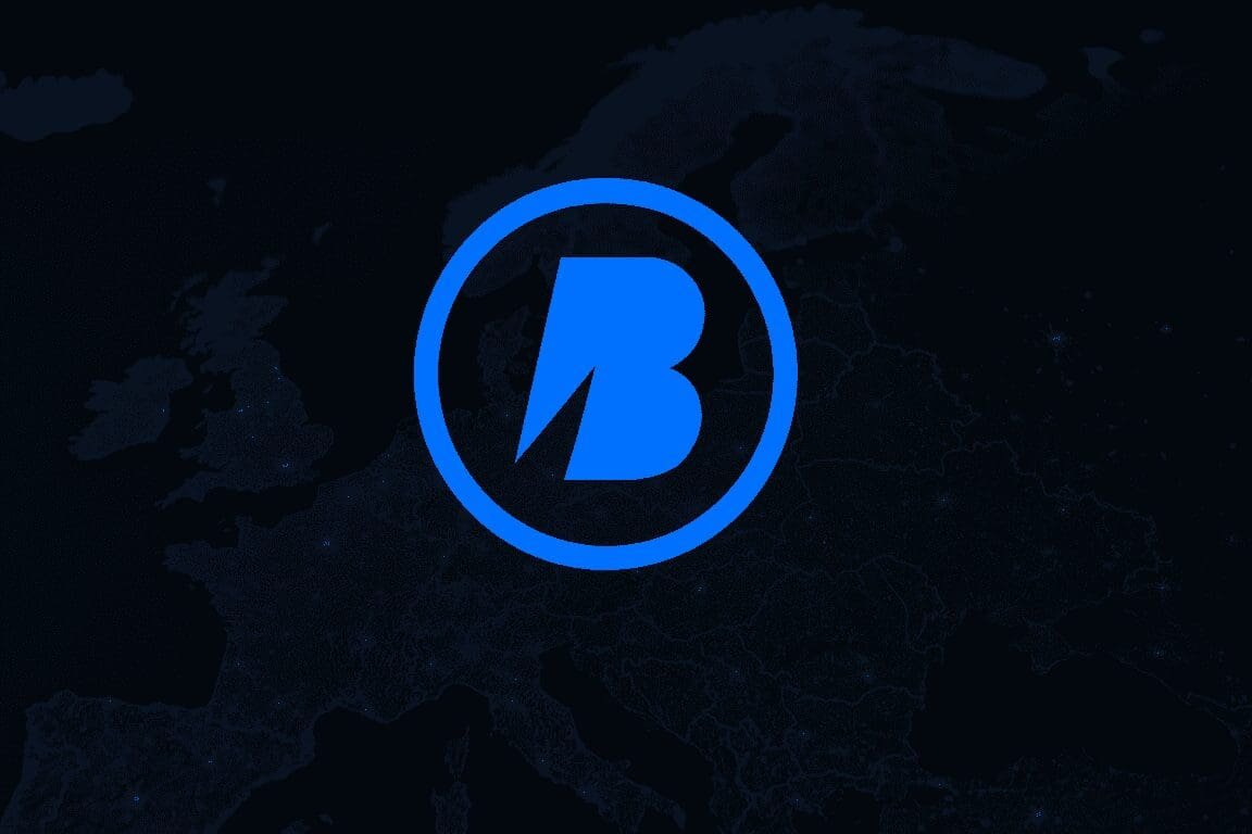 Bitvavo Secures MiCA License for Crypto Services Across EU