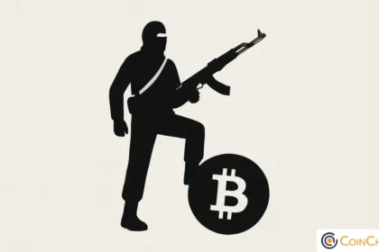 Boko Haram Crypto