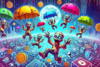 Bomb Airdrop Goes Live Here Is How To Claim $BOMB