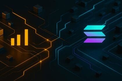 Bybit Unveils New Solana-Based Decentralized Exchange Called Byreal