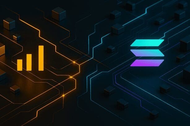 Bybit Unveils New Solana-Based Decentralized Exchange Called Byreal