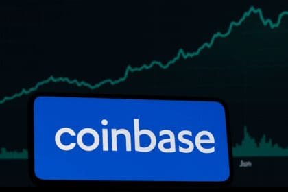 Coinbase Named to TIME 100 List After S&P 500 Entry, Regulatory Moves