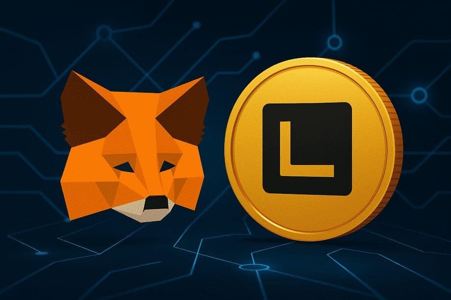 Consensys to Launch LINEA Token Before MetaMask, Says Joseph Lubin