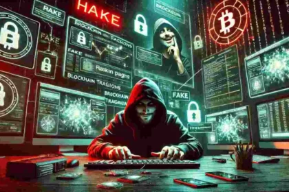 Crypto Scam Leader Gets 97 Months for $40M EmpowerCoin, ECoinPlus Fraud